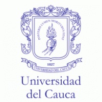 Universidad del Cauca