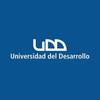 Universidad del Desarrollo