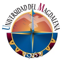 Universidad del Magdalena