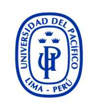 Universidad del Pacífico Perú