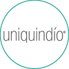 Universidad del Quindío