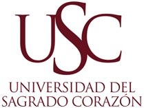 Universidad del Sagrado Corazón