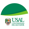 Universidad del Salvador Buenos Aires