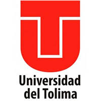 Universidad del Tolima