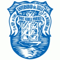 Universidad del Zulia