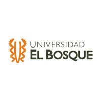 Universidad El Bosque