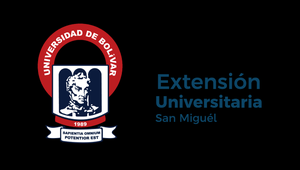 Universidad Estatal de Bolívar