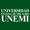 Universidad Estatal de Milagro