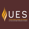 Universidad Estatal de Sonora