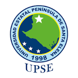 Universidad Estatal Península de Santa Elena