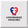 Universidad Favaloro