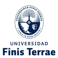 Universidad Finis Terrae