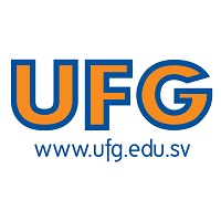 Universidad Francisco Gavidia