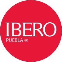 Universidad Iberoamericana Puebla