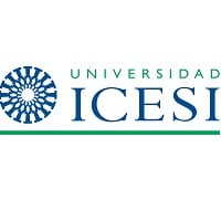 Universidad ICESI