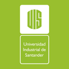 Universidad Industrial de Santander