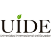 Universidad Internacional del Ecuador