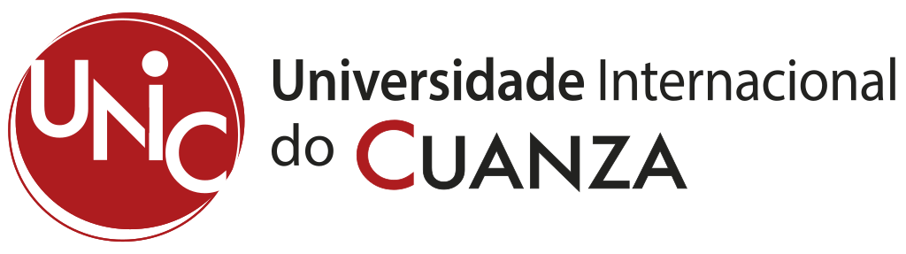 Universidad Internacional do Cuanza