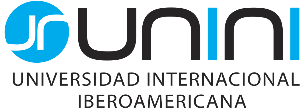 Universidad Internacional Iberoamericana