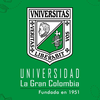 Universidad La Gran Colombia