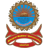 Bhupal Nobles University