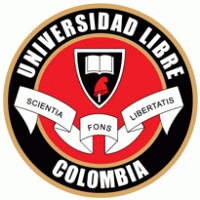 Universidad Libre