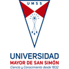 Universidad Mayor de San Simón