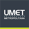 Universidad Metropolitana del Ecuador