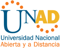 Universidad Nacional Abierta y a Distancia