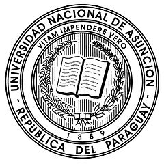 Universidad Nacional de Asunción