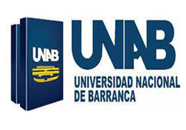 Universidad Nacional de Barranca