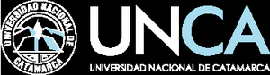 Universidad Nacional de Catamarca