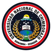 Universidad Nacional de Chimborazo