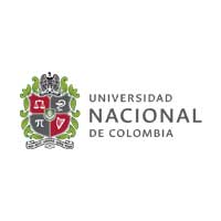 Universidad Nacional de Colombia