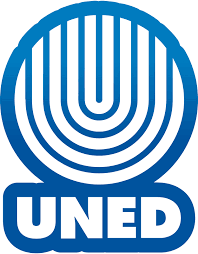 Universidad Nacional de Educación a Distancia UNED