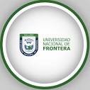 Universidad Nacional de Frontera