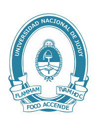 Universidad Nacional de Jujuy