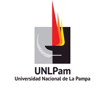 Universidad Nacional de la Pampa