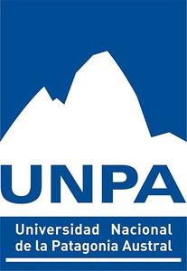 Universidad Nacional de la Patagonia Austral