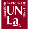 Universidad Nacional de Lanús