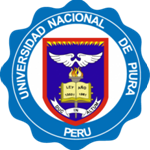 Universidad Nacional de Piura