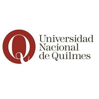 Universidad Nacional de Quilmes