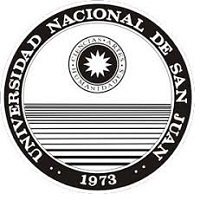 Universidad Nacional de San Juan