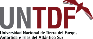 Universidad Nacional de Tierra del Fuego