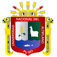 Universidad Nacional del Altiplano