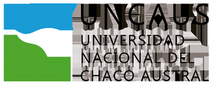 Universidad Nacional del Chaco Austral