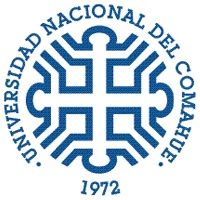 Universidad Nacional del Comahue