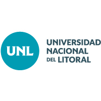 Universidad Nacional del Litoral