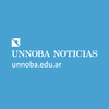 Universidad Nacional del Noroeste de la Provincia de Buenos Aires