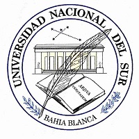 Universidad Nacional del Sur